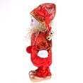 thumbnail image 4 of 6 Pulgadas Italiano Triangel Doll Love Token Handcraft Regalo para Zulema Muñecas de porcelana coleccionables, 4 of 7