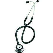 3M Littmann Classic Ii S E Stethoscope Blue 1/EA