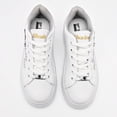 thumbnail image 3 of TENIS SHADOW BLANCO 140815, 3 of 3