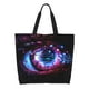 thumbnail image 1 of Easygdp v Bolsas Tote para Mujer, Bolsos de Hombro para Viaje, Bolsos de Mano de Gran Capacidad para Compras y Trabajo, 1 of 8