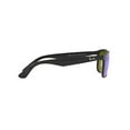 thumbnail image 2 of Ray-Ban Men's Rb4263 Chromance Mirrored Square Sunglasses, 2 of 3
