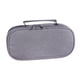 thumbnail image 2 of Portable Large Capacity Pen Bag Wholesale Multi-layer Cloth Stationery Bag Double Zipper Multi-functional Student Pen Case, 2 of 5