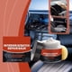 thumbnail image 1 of Crema para El Cuidado Del Interior Del Automóvil Limpieza de Asientos Del Interior Del Automóvil Mantenimiento de Reacondicionamiento Crema de Cuidado Diario, 1 of 7