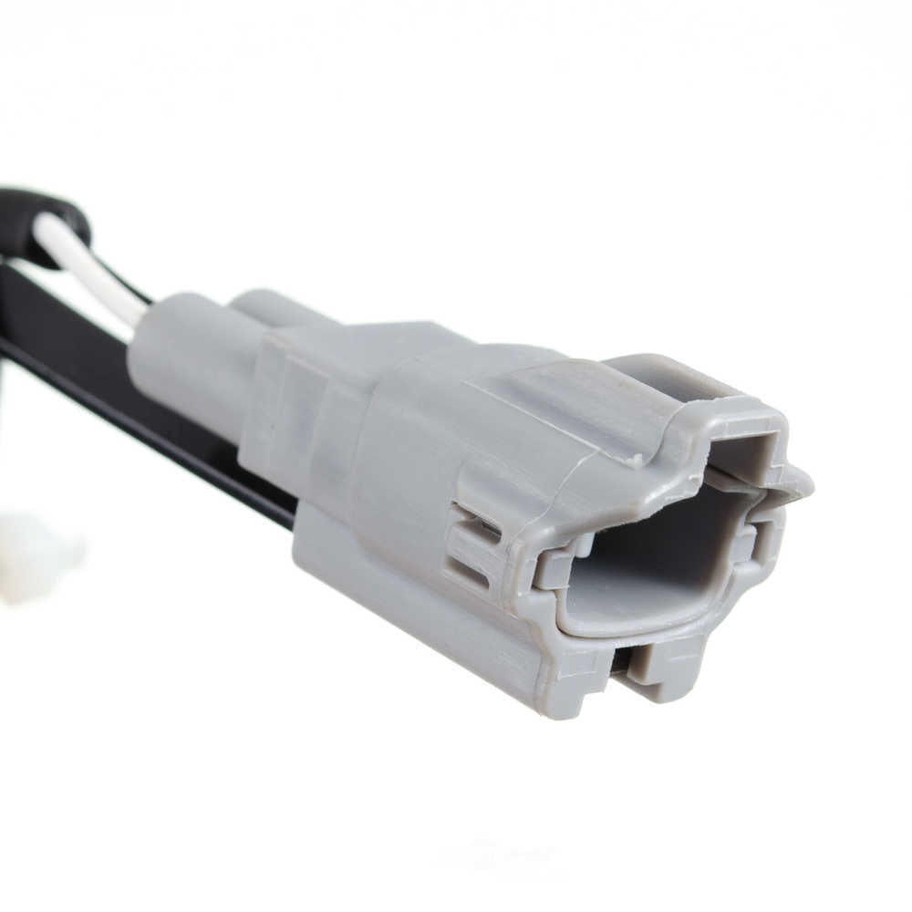 HOLSTEIN 2ABS1659 Holstein Parts 2ABS1659 ABS Wheel Speed Sensor For 99-03 RX300 Fits select: 1999-2003 LEXUS RX