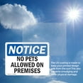 View all media