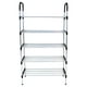 thumbnail image 4 of Organizador Zapatera de Estante Tubular 5 Niveles Galvanizada, 4 of 5