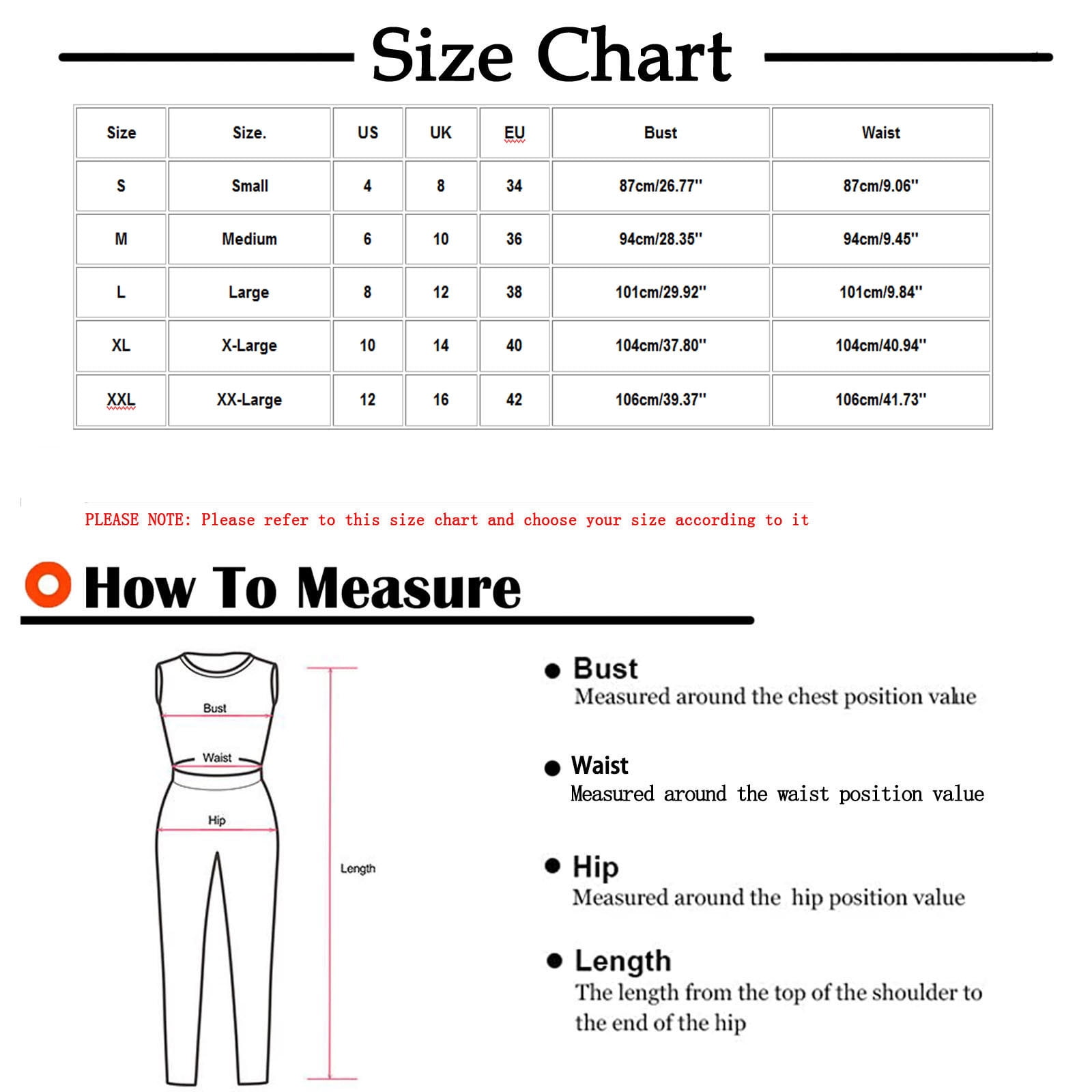 BONIXOOM Womens Pajamas Christmas Pajamas Sleepwear Drawstring Long Sleeve Sleepwear Sets Solid Wine XXL