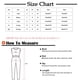 thumbnail image 3 of Mujeres Diversión Elegante Moda Sexy Imprimir Lencería Satén Ropa de dormir Pijama Traje Fridja nalpqowj17063, 3 of 6