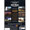 thumbnail image 2 of Red Dead Revolver Greatest Hits (Playstation 2), 2 of 2