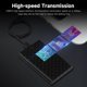 thumbnail image 4 of Lenovo S-02 Portable Hard Disk Case 2.5 inch USB3.0 SATA External HDD Enclosure Tool-free Installation Intelligent Sleep (Not Inclube Hard Disk), 4 of 5
