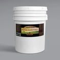 thumbnail image 4 of Fiery Farms Red Cayenne Pepper Mash – Traditional Lactic Fermentation & Vibrant Crimson Heat, 18.9L (5 Gallon) Industrial Bulk Pail, 4 of 5