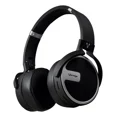 thumbnail image 1 of Auriculares inalámbricos Vorago HPB-201, 1 of 4