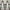 White, variant on Sentmoon Comfort Cocktail Long Sleeve Holiday Dresses for Women Casual Fashion Mesh Short Dresses,Fit & Flare Trendy Womens Fashion White XL Deals of the Day Clearance