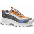 thumbnail image 2 of Caterpillar Intruder Shoe Unisex, 2 of 6