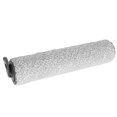 thumbnail image 1 of Vacuum Cleaner Brush Attachment For Floor Scrubber Cleaning Needs Featuring A 24X6X5CM Absorbent Pad 1Pack, 1 of 5