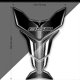thumbnail image 2 of 2021 Protector Tank Pad Stickers Decal Kit Knee Emblem Badge Logo Fairing Protection For Kawasaki Ninja 650 Z Z650 VERSYS 2020, 2 of 4