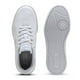 thumbnail image 4 of Tenis Puma Court Lally Original 400367 02, 4 of 5