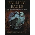 thumbnail image 1 of Pre-Owned Falling Eagle: The Decline of Barclay's Bank (Hardcover) 0297644068 9780297644064, 1 of 1