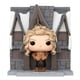 thumbnail image 1 of Figura Funko Pop Broomsticks 7.87 Pulgadas, 1 of 3