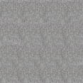 thumbnail image 3 of Sofá Cama Futton OnStore Reclinable 3 Posiciones Gris Lino Premium, 3 of 3