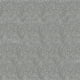 thumbnail image 3 of Sofá Cama Futton OnStore Reclinable 3 Posiciones Gris Lino Premium, 3 of 3
