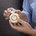 thumbnail image 4 of Bop It! Game Star Wars BB-8 Edition, Electronic Games for Kids, Gifts for Kids 8+, 4 of 10