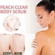 thumbnail image 5 of Body Care Exfoliator - Body Scrubs For Women Men - Anti-aging Body Scrubs For Young-looking & Smooth Skin, Exfoliate & Moisturize Skin, 5 of 5