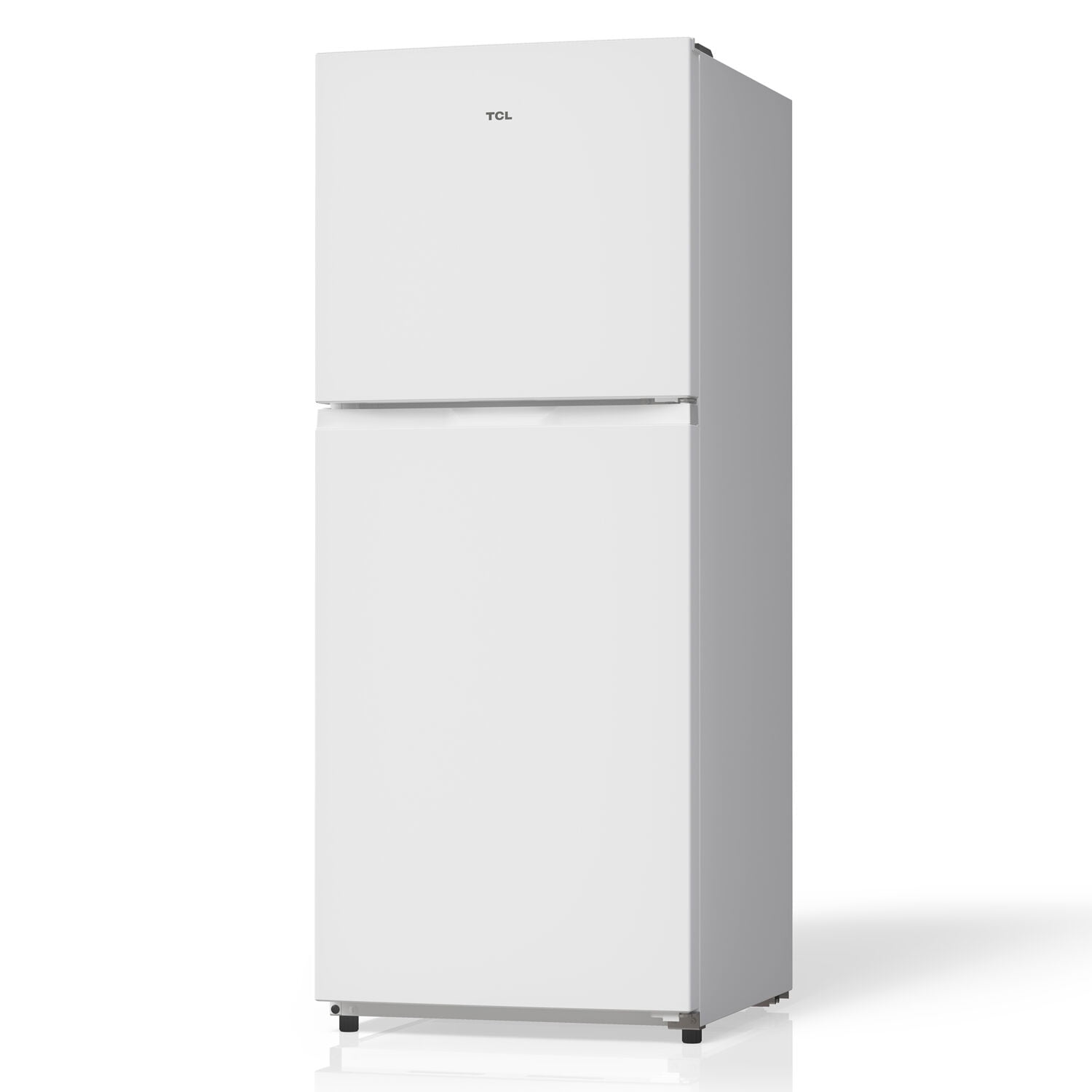 e705a36c-ff06-40b2-81cf-