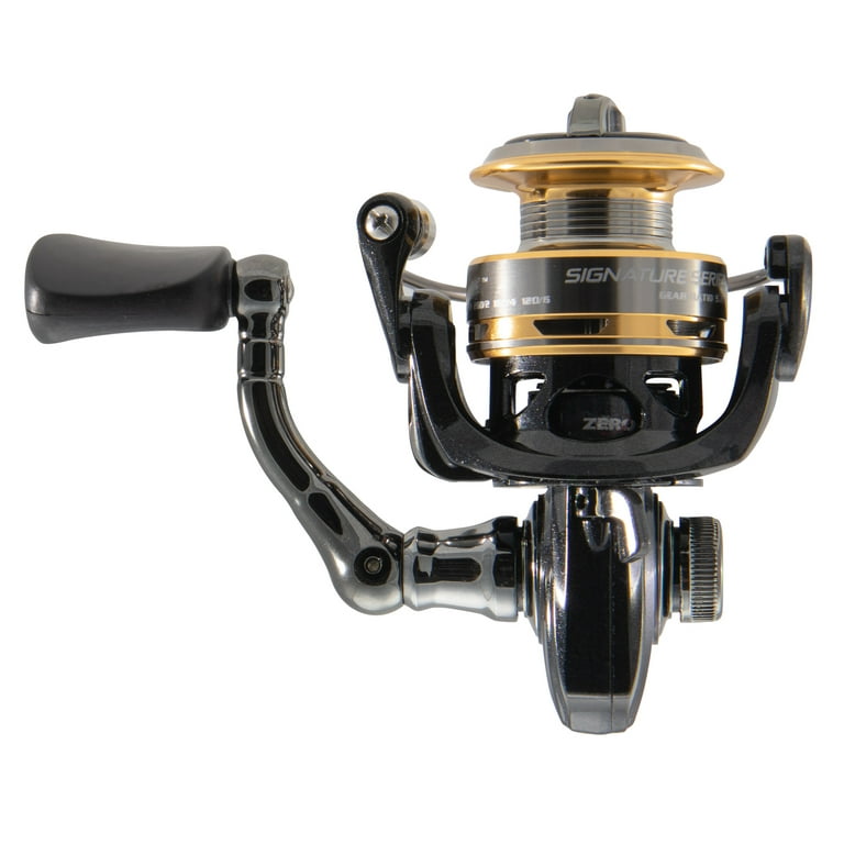 13 ice fishing rods and reels 13 Fishing Force Ice Combo
