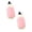 A 2Pack, variant on 2Pcs Cute Pencil Pillow Classroom Pillow Children'S Reading Corner Back to Cushion Teacher Cushion Reading Room Decoration Birthday Party Plush Toy Happy 2026!