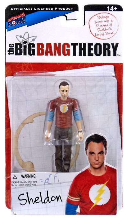 flash action figure walmart
