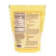 thumbnail image 2 of Bob's Red Mill 10 Grain Pancake Waffle Mix 24 oz Pkg, 2 of 4