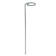 thumbnail image 1 of YWIYIUD 1PC SpiralRod Design Functional ClimbingPlant Bracket 2026 TomatoPlant Supports Adjustable Height Space Saving WeatherResistant Material for Indoor and Outdoor Use, 1 of 8