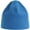 Royal Blue, variant on Adult Birk Recycled Polyester Beanie