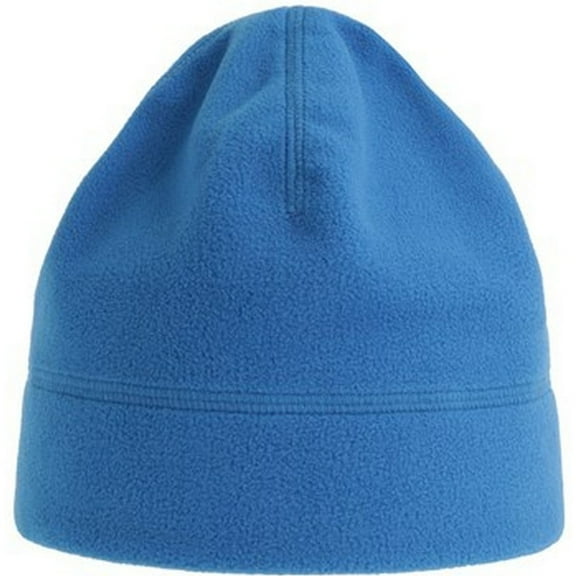 Atlantis Adult Birk Recycled Polyester Beanie