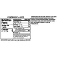 thumbnail image 5 of Mtn Dew Baja Blast Zero Sugar, 20 oz Bottle, 5 of 5