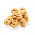 thumbnail image 4 of 158 PCS/Set Stainless Steel Cookie Cutter DIY Cookie Cutter Set Holidays Cookies Molds for Making Muffins Biscuits Sandwiches, 4 of 10