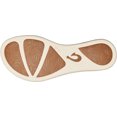 thumbnail image 4 of Olukai Women's Honu Sandal, 4 of 4