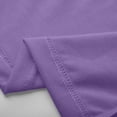 thumbnail image 5 of Towmus Cardigans for Women Trendy Cardigans Casual Open Front Shirts Coat Solid Color Fall Plus Size Thin Lightweight Long Sleeve Blouses Outerwear with Pockets, 5 of 5
