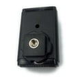 thumbnail image 3 of Control Disparador Inalámbrico Camara Nik C Cable D 9 Pines Vivi Hold, 3 of 4