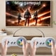 thumbnail image 3 of Player juegos Handheld Classic Retro Game Console Build-In 620 Videojuegos, 3 of 9
