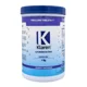 thumbnail image 2 of Tableta de Tricloro 3 PuLG 1 Kg Cloro para Alberca Klaren 2pack, 2 of 3