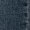 Blue, variant on EnJoCho Girls Baggy Wide Leg Denim Jeans Pants Elastic High Waist Spring Autumn Casual Loose Fit Streetwear Trousers Clothes Bottoms