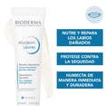 thumbnail image 5 of Bálsamo Labios Bioderma Atoderm Hidratante 15ml, 5 of 5