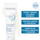 thumbnail image 5 of Bálsamo Labios Bioderma Atoderm Hidratante 15ml, 5 of 5