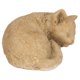 thumbnail image 4 of Lápida Conmemorativa Para Mascotas ANGGREK Resistente A La Intemperie, 4 of 7