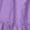 purple, variant on Women's summer casual sleeveless MIDI dress plain color pleated vest dress