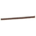 thumbnail image 1 of GLFILL Pole Leash Cord Rod Tip Rope Fishing Rod Tip Fishing Tools Nylon Material 0.8cm Length 0.8mm-3.0mm Braided Nylon Thread 1.2, 1 of 8