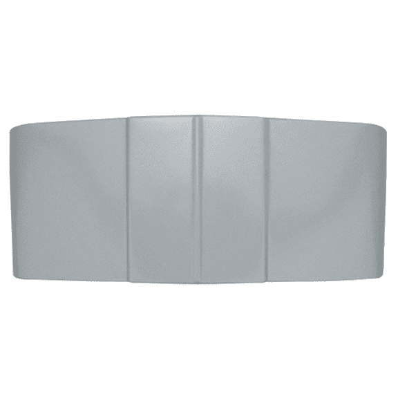 1884057M94 NEW Battery Cover for Massey Ferguson Tractors 135 UK