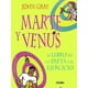 thumbnail image 1 of Marte y Venus: El libro de la dieta y el ejercicio, 1 of 2